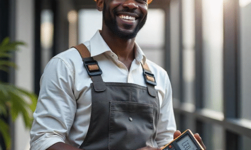 Basics of Construction for Beginners