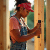 Basics of Carpentry For Beginners