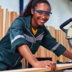 We are changing the way the Ghana learns