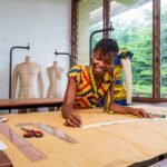 Improving equality of opportunity in education