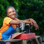 Educational technology and mobile learning